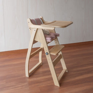Silla_de_comer_para_bebes_Dadacticos_2