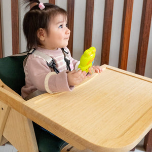 Silla_de_comer_para_bebes_Dadacticos_20