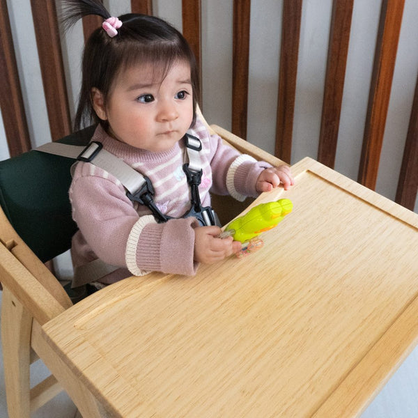 Silla_de_comer_para_bebes_Dadacticos_21