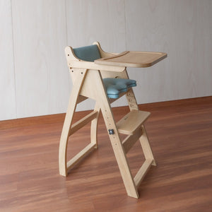 Silla_de_comer_para_bebes_Dadacticos_3
