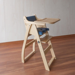 Silla_de_comer_para_bebes_Dadacticos_4
