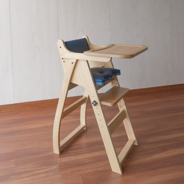 Silla_de_comer_para_bebes_Dadacticos_4