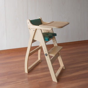 Silla_de_comer_para_bebes_Dadacticos_5