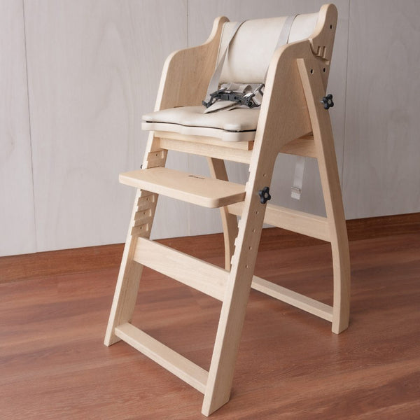 Silla_de_comer_para_bebes_Dadacticos_6