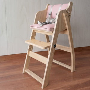 Silla_de_comer_para_bebes_Dadacticos_7