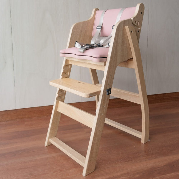 Silla_de_comer_para_bebes_Dadacticos_7