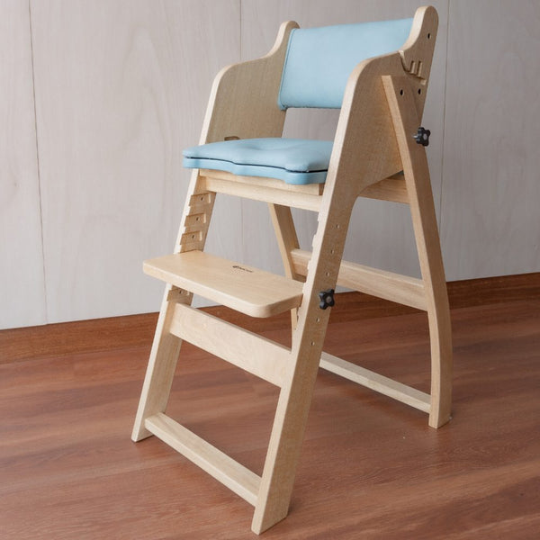 Silla_de_comer_para_bebes_Dadacticos_8