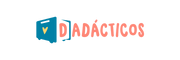 Dadacticos