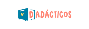 Dadacticos