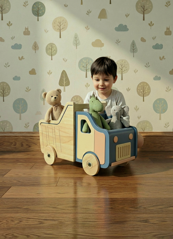 carrito-juguetero-madera-para-niños-Dadácticos-1