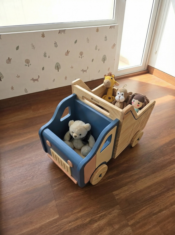 carrito-juguetero-madera-para-ninos-Dadacticos-2