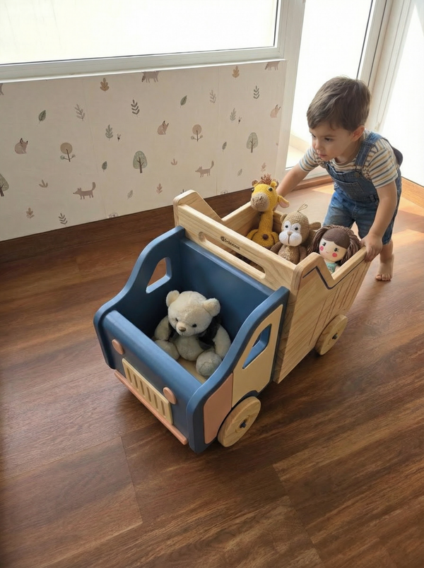 carrito-juguetero-madera-para-ninos-Dadacticos-3