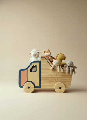 carrito-juguetero-madera-para-ninos-Dadacticos-4