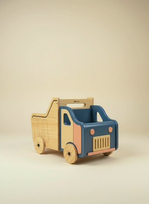 carrito-juguetero-madera-para-ninos-Dadacticos-5