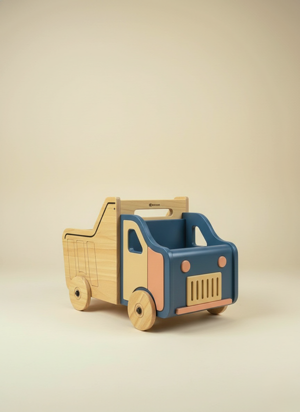 carrito-juguetero-madera-para-ninos-Dadacticos-5