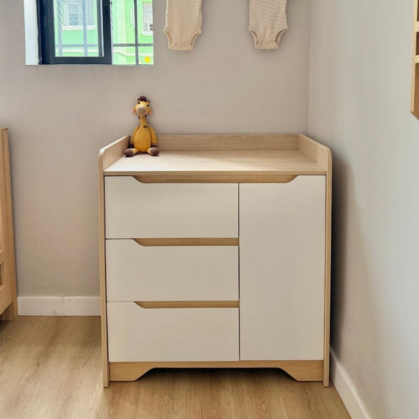 comodacambiador-bebe-cajones-madera2