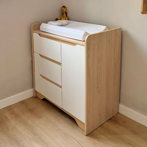 comodacambiador-bebe-diseno-minimalista3