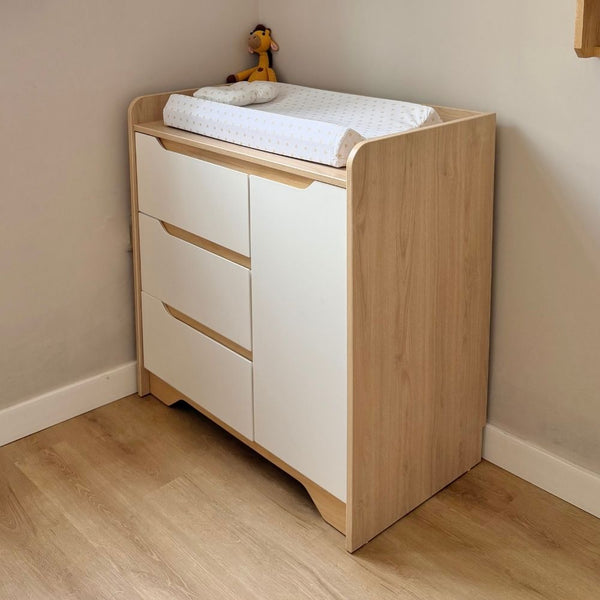 comodacambiador-bebe-diseno-minimalista3