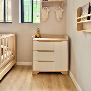 comodacambiador-bebe-habitacion-infantil4