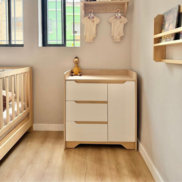 comodacambiador-bebe-habitacion-infantil4