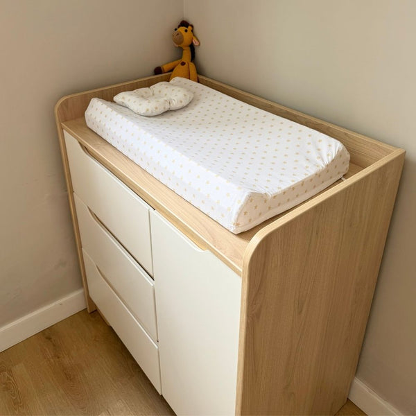 comodacambiador-bebe-madera-detalle6