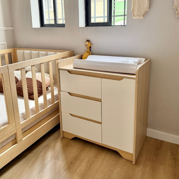 comodacambiador-bebe-madera-lado-cunacambiadorparahabitaciondebebe8