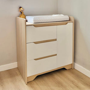 comodacambiador-bebe-madera-peru-frontal9