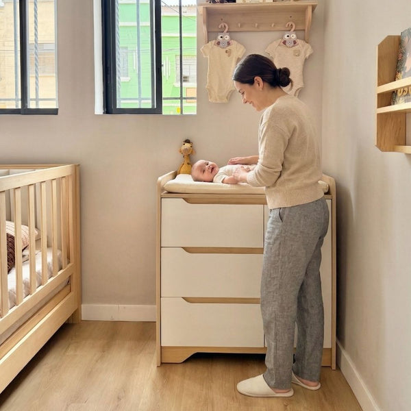 comodacambiador-bebe-puertas-abiertas10