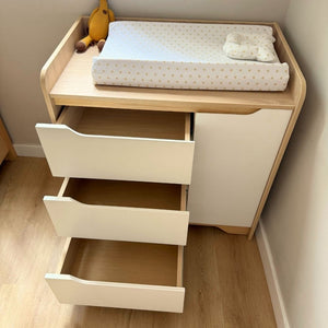 comodacambiador-bebe-superficie-cambiador11