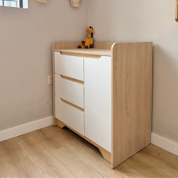 comodacambiador-bebe-vista-lateral12