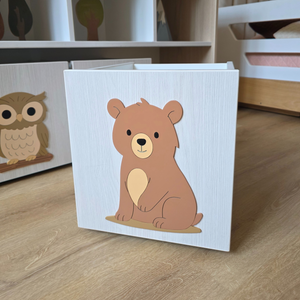 estante-juguetero-doble-nivel-para-niños-madera-dadácticos-7