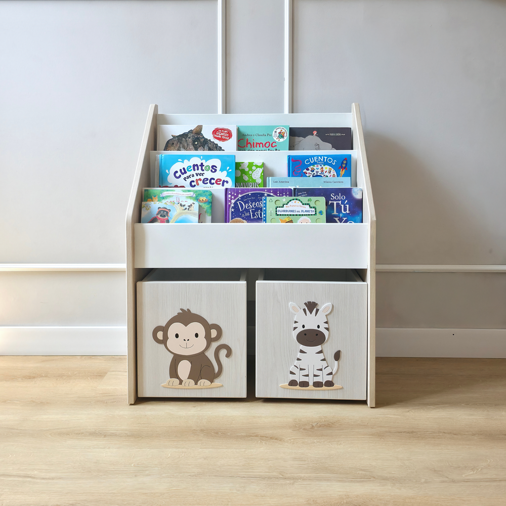 librero-juguetero-con-cajas-madera-1