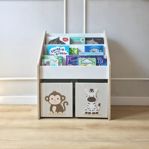 librero-juguetero-con-cajas-madera-2