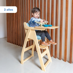 silla-de-comer-dadacticos-de