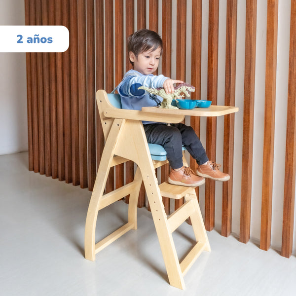 silla-de-comer-dadacticos-de