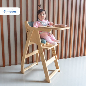 silla-de-comer-dadacticos-ge
