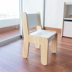 Silla Elite
